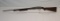 WINCHESTER MODEL 42,  3