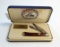 SARGENT 1/3500 1992 CLUB KNIFE W/ NO CASE 1970