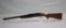 SAVAGE ARMS 22 LONG RIFLE OVER 410, SAVAGE 24 SERIES N, S/N B277888