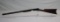 MARLIN 22 SHORT OR LONG RIFLE PUMP 22, MODEL 20-A