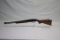 WINCHESTER MODEL 275, 22 WIN MAG, 19
