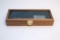 KA-BAR COLLECTORS CLUB 30TH ANNIVERSARY BOX