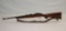 RUGER 77/22, 22 LONG RIFLE, BOLT ACTION, S/N 700-13030