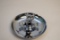MAC BULLDOG ASH TRAY NIB