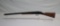 DAISY MODEL 21, DOUBLE BARREL, DOUBLE TRIGGER, BB GUN