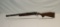 SAVAGE 24 SERIES 20 GAUGE 2-3/4 & 3