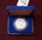 1783 COIN, SEE ARTICLE IN PHOTO