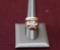 14 CT GENTS SET 1/2 CT AND BAND