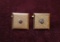 CUFFLINKS