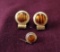CUFFLINKS