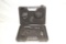 SPRINGFIELD ARMORY 45 ACP PISTOL SAXD, 3