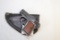 BROWNING 25 COLT AUTO WITH BROWNING LEATHER CASE, 1