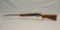 WINCHESTER 410  MODEL 370, 2-1/2 & 3