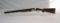 PIETRO BERETTA-GARDONE MADE IN ITALY, SILVER SNIPE 12 GA. OVER/UNDER SHOTGU