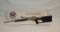 H & R TAMER SINGLE SHOT 410 WITH COMPOSITE STOCK, 19