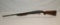 STEVENS MODEL 620 PUMP 2-3/4, 12 GA. WITH 27