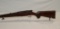 COAST TO COAST STORES MODEL 843, 30-30 CAL. BOLT ACTION RIFLE WITH 20