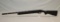 STOEGER TURKEY GUN 12 GAUGE 2 3/4 OR 3
