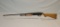 STEVENS MODEL 67L PUMP 410 SHOTGUN 2 1/2 OR 3