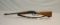ITHACA MODEL M-66 SUPER SINGLE 12 GA. 3