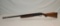 ITHACA SEMI-AUTOMATIC 12 GAUGE SHOTGUN MODEL XL900 29