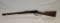 WINCHESTER MODEL 94AE 30-30 WIN LEVER ACTION RIFLE 20