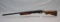 REMINGTON 870 EXPRESS MAGNUM 20 GAUGE PUMP SHOTGUN 27