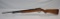 STEVENS MODEL 59A BOLT ACTION 410 2 1/2 OR 3