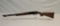 WINCHESTER MODEL 190, 22 LONG RIFLE, SSEMI-AUTOMATIC RIFLE, 19