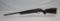 GAMO 5.5 CAL AIR RIFLE
