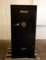 STACK ON GUN SAFE