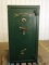 AMERICAN SECURITY GUN SAFE