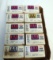 (10) NEW BOXES OF 12 GAUGE AA TRAPLOOPS