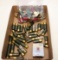 MISC. 410 AND 12 GAUGE SHOTGUN SHELLS