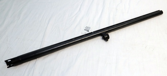 MOSSBERG 2 3/4 OR 3" 12 GAUGE 28" BARREL