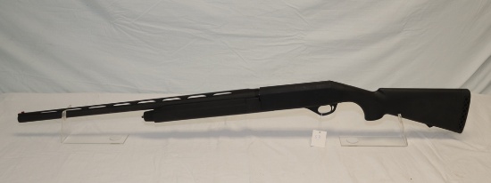 STOEGER TURKEY GUN 12 GAUGE 2 3/4 OR 3" SEMI AUTOMATIC SHOTGUN MODEL M300 2