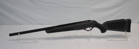 GAMO 5.5 CAL AIR RIFLE
