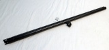 MOSSBERG 2 3/4 OR 3