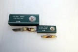 1994 NKCA STRAIT KNIFE 6