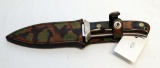 LUTES 8.5