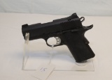 KIMBER ULTRA CARRY II 45 ACP HANDGUN WITH ONE CLIP, 3