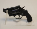 TITAN TIGER 38 SPECIAL, 2