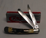 CASE #1003 5251SS 1995 COLLECTOR CLUB