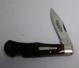 REMINGTON BULLET LOCK BACK #R1303