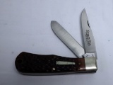 REMINGTON BULLET #R1173