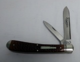 REMINGTON MASTER GUIDE BULLET KNIFE #R1273