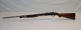 WINCHESTER MODEL 42 FULL CHOKE, 3
