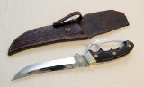 LUTES 12.5