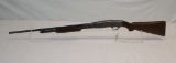 WINCHESTER MODEL 42,  3