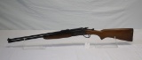 SAVAGE ARMS 22 LONG RIFLE OVER 410, SAVAGE 24 SERIES N, S/N B277888